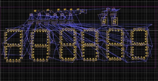 PCB DESIGN 1