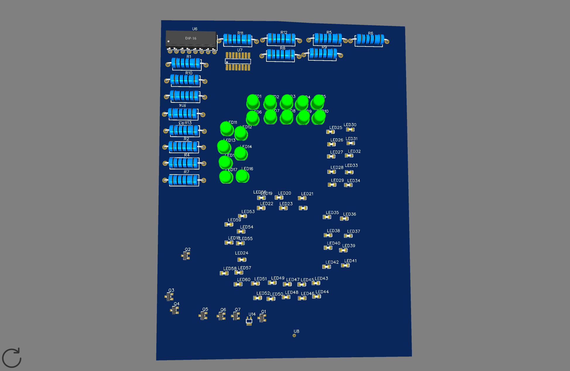 PCB Design