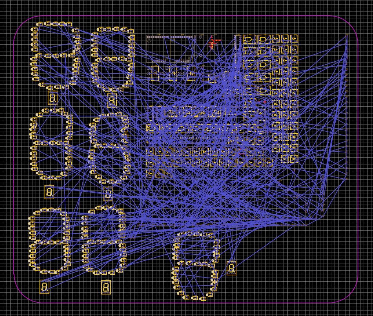 Schematic 2