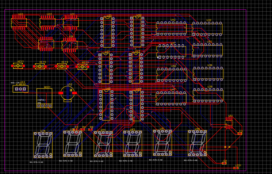 Schematic 3